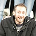 Nadav