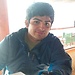 Samuel Castillo