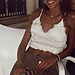 Sara Bañuls
