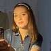 Lucía