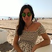 Laura Alcañiz