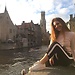Alba