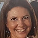 Ginesa Gómez García