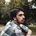 Diogo