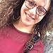 Germana Polizzi