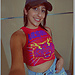 laura perea