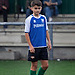 Jon Santamaria Martinez