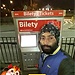 maninder