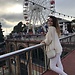 Laura Marbán