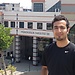 çağatay