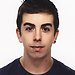 Álvaro Ramos