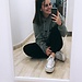 Andrea Díaz