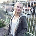 Agathe