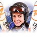 Kinga