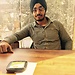 Harpreet