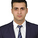 sukru