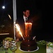 Alessio