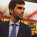 Ignacio Rodríguez
