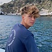 Víctor
