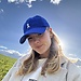 May-Julie