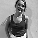 Benedetta
