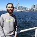 22 years old Student looking for a roommate in Espoo or Helsinki
