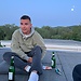 23 year old guy looking for a nice apartment in Modena :-)