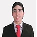 Yamil