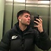 Miguel Torres
