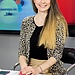 Luiza Nita