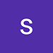 spiceland