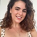 Clara Maria