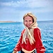 Karolina