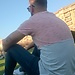 Sergio