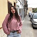 Georgina Lopez