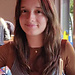 Kerstin