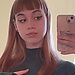 Nadia