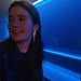 Laura Aranguren