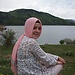 merve kaya