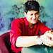 Md Arman