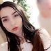 Agata
