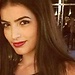 Leticia