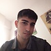 Ignacio