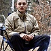 Mehmet Yusuf
