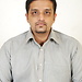 Manil