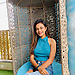 madhura