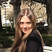 Nuria Flórez
