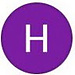 Helin