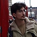 Antonio