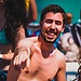 Ginés Martínez